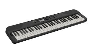 NUX NEK100 61 key keyboard-On Promotion