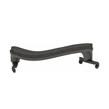 Mason 3/4 and 4/4 size violin shoulder rest. AL-919