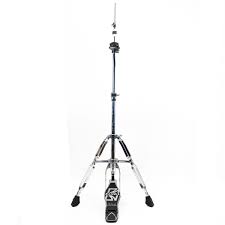 Tama Heavy Duty Roadpro Hi-Hat Stand VLS145-TBB-shop soiled/slight imperfection