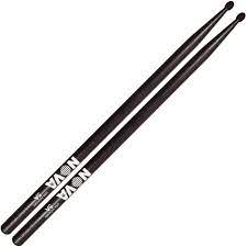 Vic Firth Nova drumsticks