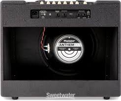 DEBUT-100R-BLK BlackstarDebut-100R 112 combo black electric guitar amplifier-