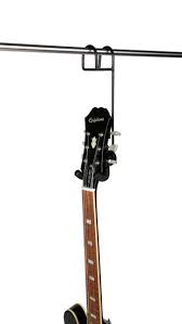 Frameworks closet Guitar Yoke hanger- GCFWGTRCLOSETHN