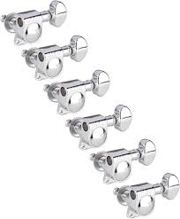 Grover machine head set- 305C 6