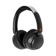 Hybrid + HH202 DJ headphone Ultra Special