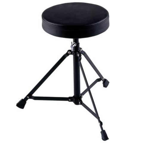 Ludwig accent combo drum throne- HDWL247THDIR