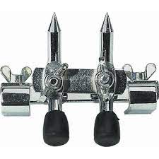 Dixon PDZA-277SP