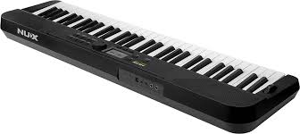 NUX NEK100 61 key keyboard-On Promotion