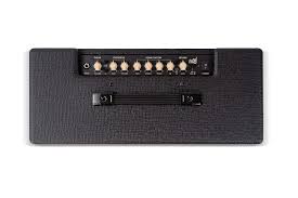 Blackstar Debut-100R combo electric guitar amplifier