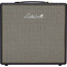 Marshall SV112 studio vintage 70 watt 1 X 12 extension guitar speaker