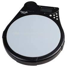 Cherub DP950 Electronic Practice pad