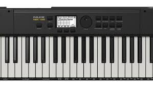 NUX NEK100 61 key keyboard-On Promotion