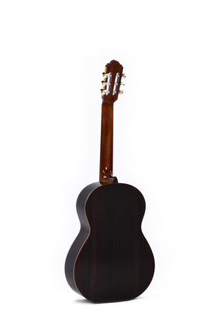 Sigma solid top classical guitar CR-10