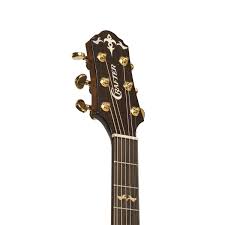 Crafter STG G22CE Pro acoustic/electric guitar- CGSTGG22CEPRO