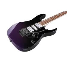 Ibanez RG Standard electric guitar - RG470DX-TMN  Tokyo night