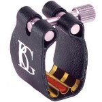 BG Franc clarinet ligature- BGL4R