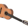 Sigma classical guitar solid cedar top -CM-ST