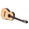 Sigma solid top classical guitar CR-10
