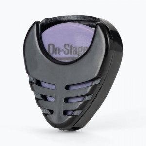 On stage pick holder - GSAPK6500