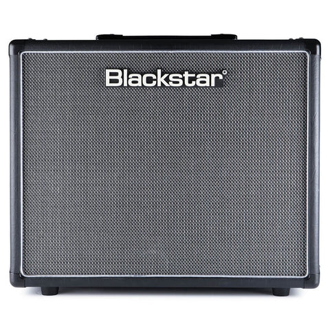 Blackstar HT-112-MK11 1 X 12" speaker cabinet