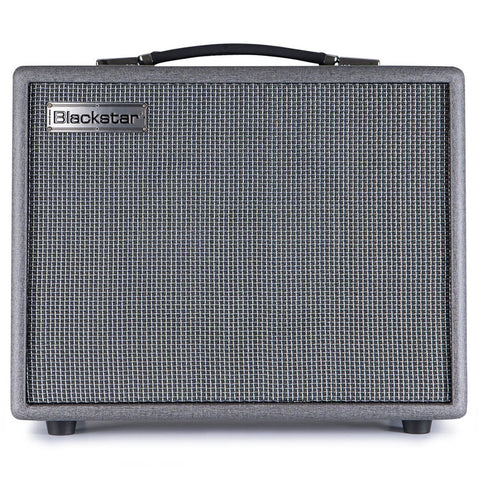 Blackstar SLVR-20 Silverline standard 20W digital combo guitar amp- SLVR-20