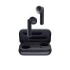 Havit TW935 Bluetooth earbuds Black