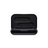 Havit TW935 Bluetooth earbuds Black