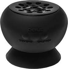 Fluid Audio Guitar monitor amplifier 3 watt- Faststrumbuddy
