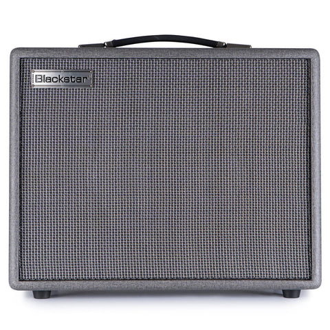 Blackstar Silverline special 50W digital combo guitar amplifier- SLVR-50