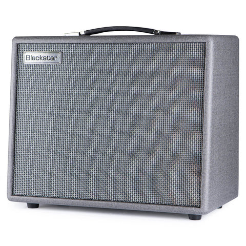 Blackstar Silverline special 50W digital combo guitar amplifier- SLVR-50
