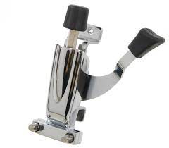 Dixon PDSM-33W drum strainer