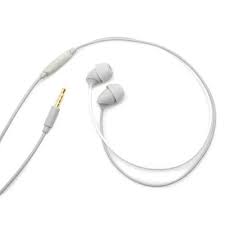 ADV Sound silicone unibody earbuds in different colours