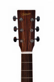 Ditson G-10 acoustic guitar