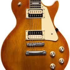 Stagg standard series LP style electric guitar- STAG-SELSTD VSB
