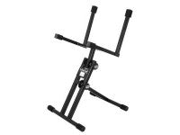 On stage guitar amplifier stand RS7705