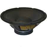 Hybrid 12H200S 12" loose speaker