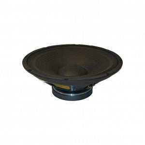 Hybrid 15H250 loose 15" speaker