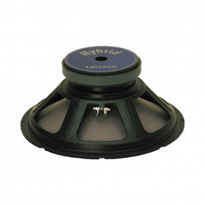 Hybrid 18H400 loose 18" sub speaker