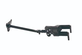 Hercules  auto grab guitar hanger GSP38WB, GSP39WB or GSP40WB
