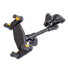 Hercules DG307B Tablet holder