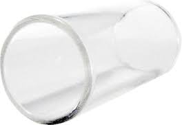 Ernie Ball glass slide Large- 4229