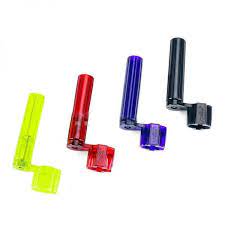 Alice string winder in red, blue or black