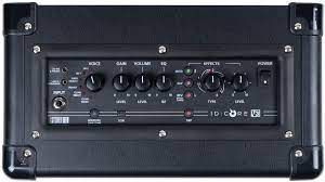 Blackstar ID Core stereo 10 electric guitar amplifier