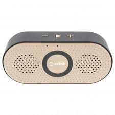 Bopp gold portable bluetooth speaker-100.613AV