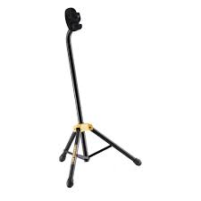 Hercules Trombone stand- DS520B