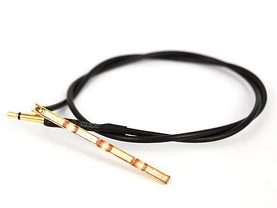 Artec Mandolin piezo pickup only