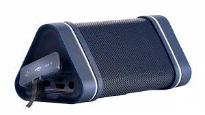 Hercules WAE outdoor 04 b/tooth speaker with FM