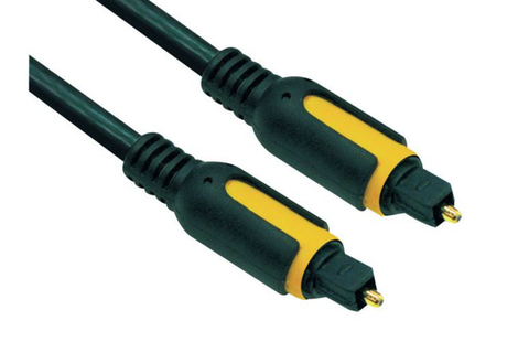 Ultralink optical cable avilable in 1.5M;  3M & 5M