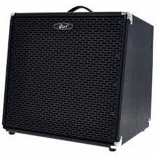 Cort Mix5 150W multi purpose amplifier