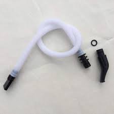 Melodica Qimei tube