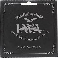 Aquila 116U baritone ukulele strings